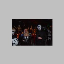 Halloween33.jpg