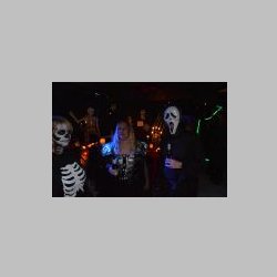 Halloween34.jpg