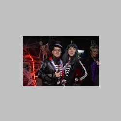 Halloween38.jpg