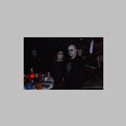 Halloween40.jpg