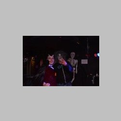 Halloween87.jpg